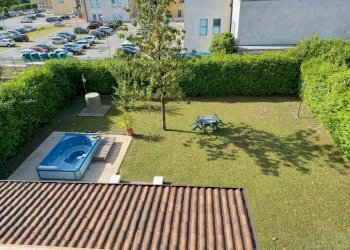 Foto 3 - Villa Bifamiliare Archi
 
56, Avellino - foto 3