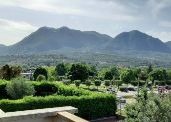 Foto 4 - Villa Bifamiliare Archi
 
56, Avellino - foto 4