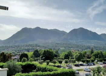 Foto 5 - Villa Bifamiliare Archi
 
56, Avellino - foto 5