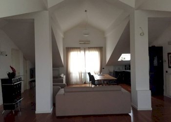 Foto 6 - Villa Bifamiliare Archi
 
56, Avellino - foto 6