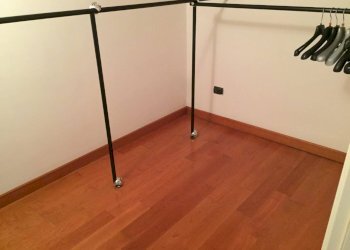 Foto 8 - Villa Bifamiliare Archi
 
56, Avellino - foto 8