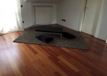 Foto 9 - Villa Bifamiliare Archi
 
56, Avellino - foto 9