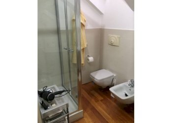 Foto 10 - Villa Bifamiliare Archi
 
56, Avellino - foto 10