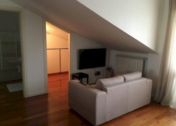 Foto 12 - Villa Bifamiliare Archi
 
56, Avellino - foto 12