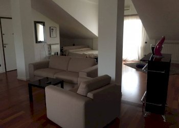 Foto 13 - Villa Bifamiliare Archi
 
56, Avellino - foto 13