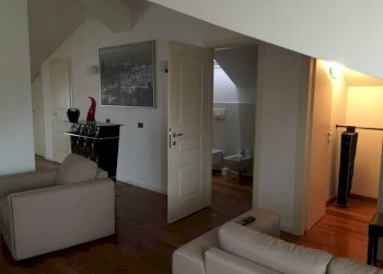 Foto 19 - Villa Bifamiliare Archi
 
56, Avellino - foto 19