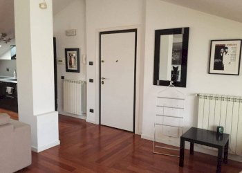 Foto 20 - Villa Bifamiliare Archi
 
56, Avellino - foto 20