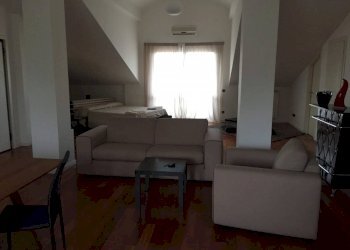 Foto 22 - Villa Bifamiliare Archi
 
56, Avellino - foto 22