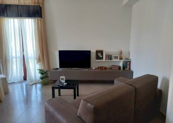 Foto 28 - Villa Bifamiliare Archi
 
56, Avellino - foto 28