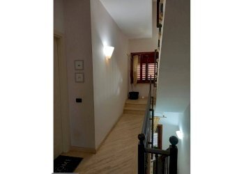 Foto 29 - Villa Bifamiliare Archi
 
56, Avellino - foto 29