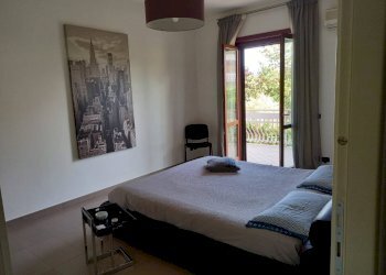 Foto 31 - Villa Bifamiliare Archi
 
56, Avellino - foto 31