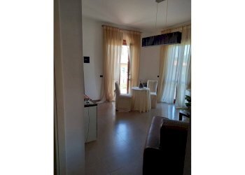 Foto 32 - Villa Bifamiliare Archi
 
56, Avellino - foto 32