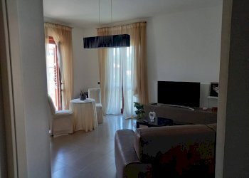 Foto 33 - Villa Bifamiliare Archi
 
56, Avellino - foto 33