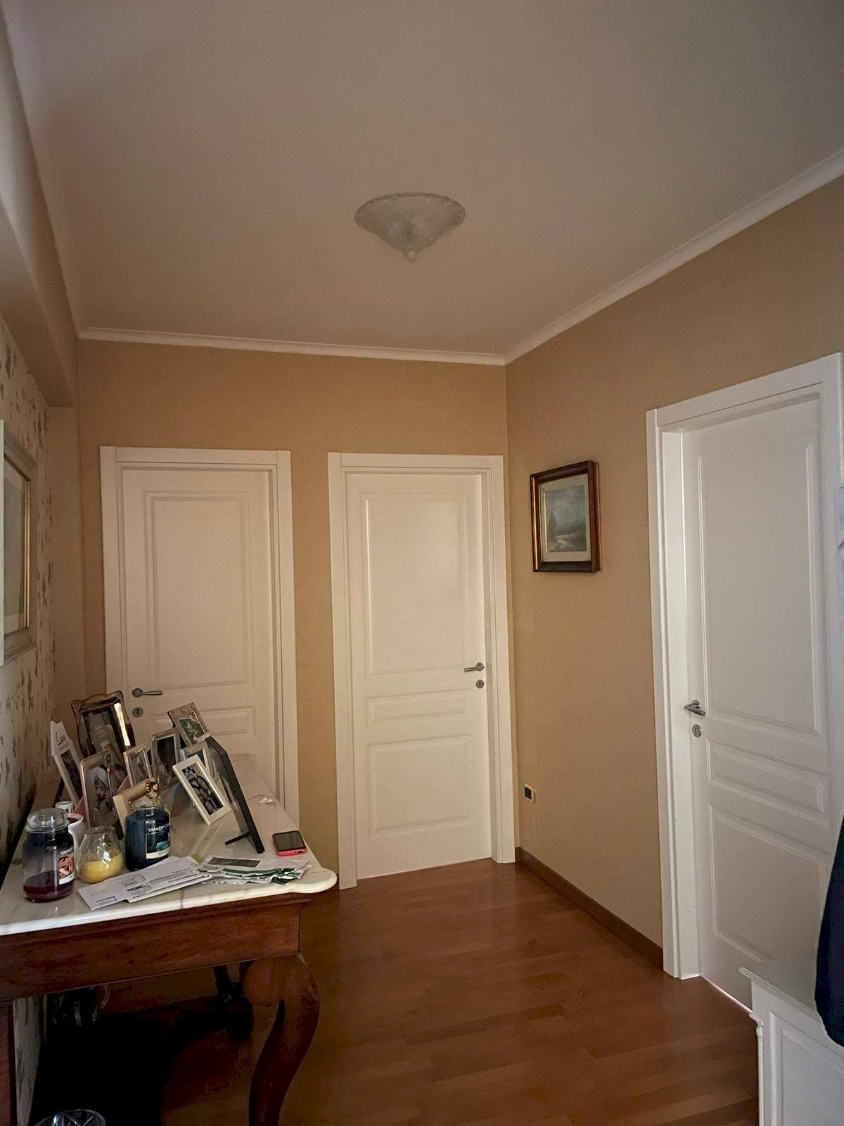 Foto 2 - Villa Bifamiliare piazza Umberto I, Monteforte Irpino - foto 2