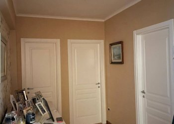 Foto 2 - Villa Bifamiliare piazza Umberto I, Monteforte Irpino - foto 2