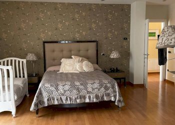 Foto 3 - Villa Bifamiliare piazza Umberto I, Monteforte Irpino - foto 3