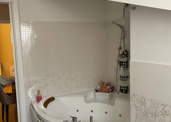 Foto 5 - Villa Bifamiliare piazza Umberto I, Monteforte Irpino - foto 5