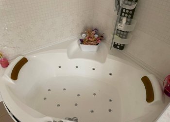 Foto 6 - Villa Bifamiliare piazza Umberto I, Monteforte Irpino - foto 6