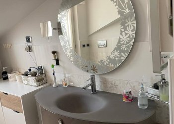 Foto 7 - Villa Bifamiliare piazza Umberto I, Monteforte Irpino - foto 7