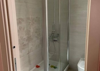 Foto 8 - Villa Bifamiliare piazza Umberto I, Monteforte Irpino - foto 8