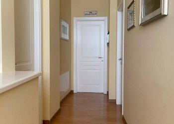 Foto 9 - Villa Bifamiliare piazza Umberto I, Monteforte Irpino - foto 9