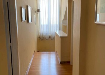 Foto 10 - Villa Bifamiliare piazza Umberto I, Monteforte Irpino - foto 10