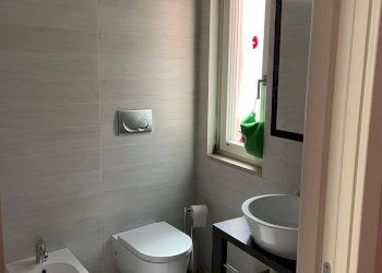 Foto 11 - Villa Bifamiliare piazza Umberto I, Monteforte Irpino - foto 11