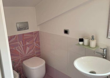 Foto 13 - Villa Bifamiliare piazza Umberto I, Monteforte Irpino - foto 13