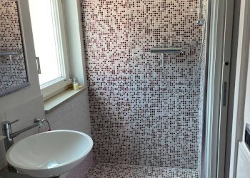 Foto 14 - Villa Bifamiliare piazza Umberto I, Monteforte Irpino - foto 14