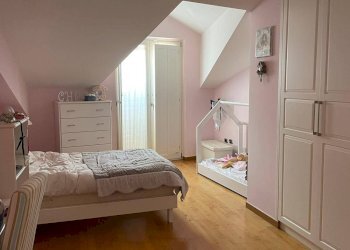 Foto 15 - Villa Bifamiliare piazza Umberto I, Monteforte Irpino - foto 15