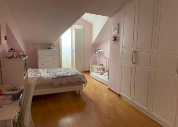 Foto 16 - Villa Bifamiliare piazza Umberto I, Monteforte Irpino - foto 16