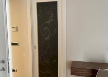 Foto 17 - Villa Bifamiliare piazza Umberto I, Monteforte Irpino - foto 17