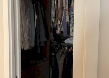 Foto 18 - Villa Bifamiliare piazza Umberto I, Monteforte Irpino - foto 18