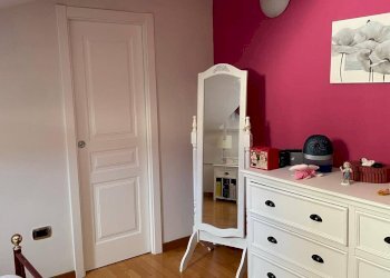 Foto 19 - Villa Bifamiliare piazza Umberto I, Monteforte Irpino - foto 19