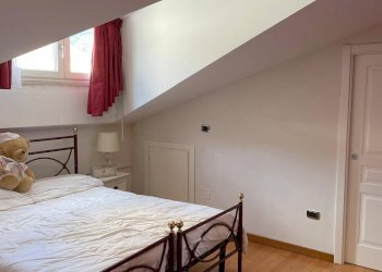 Foto 20 - Villa Bifamiliare piazza Umberto I, Monteforte Irpino - foto 20