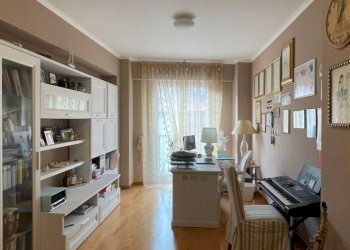 Foto 21 - Villa Bifamiliare piazza Umberto I, Monteforte Irpino - foto 21