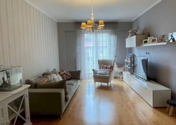 Foto 22 - Villa Bifamiliare piazza Umberto I, Monteforte Irpino - foto 22