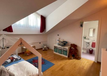 Foto 24 - Villa Bifamiliare piazza Umberto I, Monteforte Irpino - foto 24