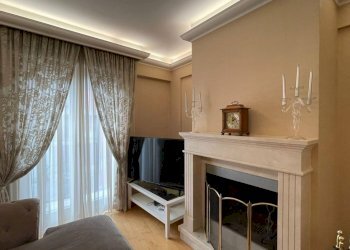 Foto 25 - Villa Bifamiliare piazza Umberto I, Monteforte Irpino - foto 25