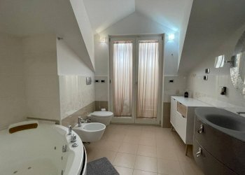 Foto 26 - Villa Bifamiliare piazza Umberto I, Monteforte Irpino - foto 26