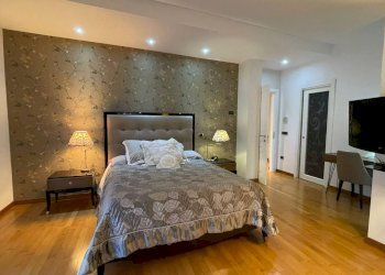 Foto 27 - Villa Bifamiliare piazza Umberto I, Monteforte Irpino - foto 27