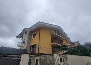 Foto 1 - Casa semi indipendente contrada serroni, Avellino - foto 1