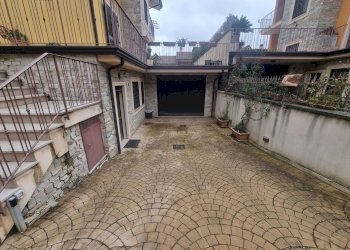 Foto 5 - Casa semi indipendente contrada serroni, Avellino - foto 5