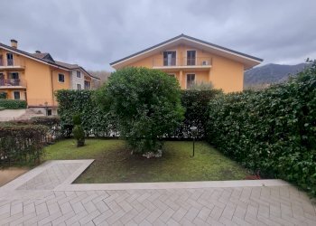 Foto 6 - Casa semi indipendente contrada serroni, Avellino - foto 6