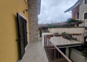 Foto 7 - Casa semi indipendente contrada serroni, Avellino - foto 7