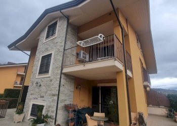 Foto 11 - Casa semi indipendente contrada serroni, Avellino - foto 11