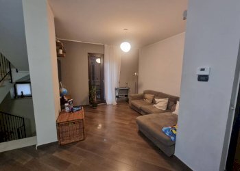 Foto 12 - Casa semi indipendente contrada serroni, Avellino - foto 12