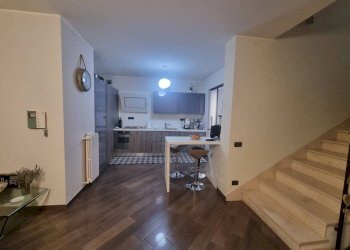 Foto 14 - Casa semi indipendente contrada serroni, Avellino - foto 14