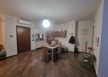 Foto 15 - Casa semi indipendente contrada serroni, Avellino - foto 15