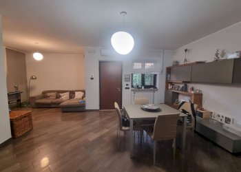 Foto 16 - Casa semi indipendente contrada serroni, Avellino - foto 16